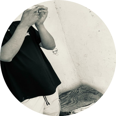 Dypres csl