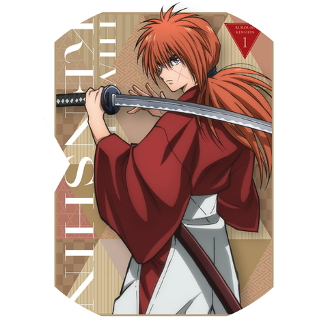 Yu Takami