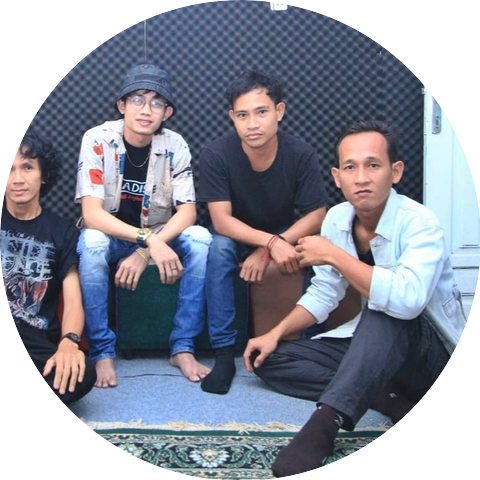 Gladiss