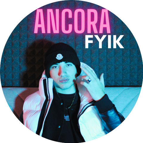 FYIK