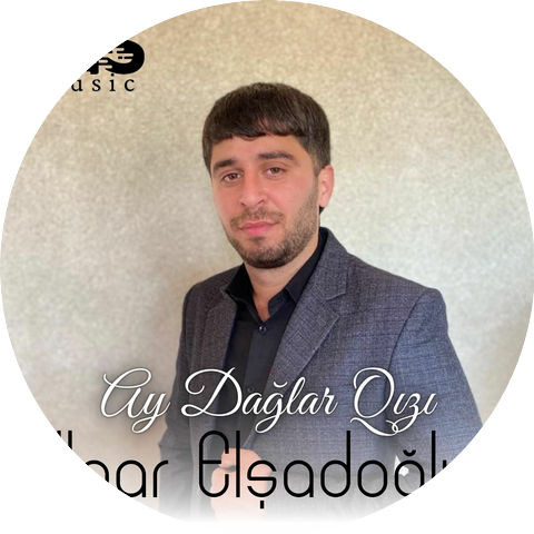 İlqar Elşadoğlu