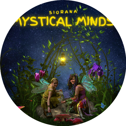Siorana