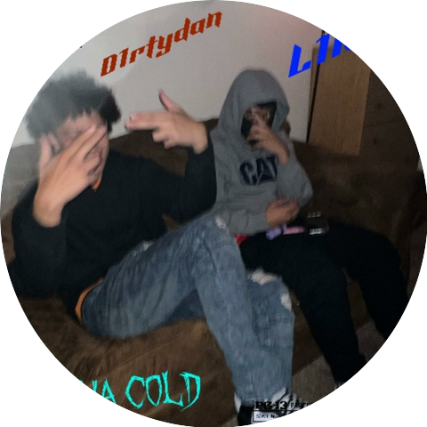 D1rtydan