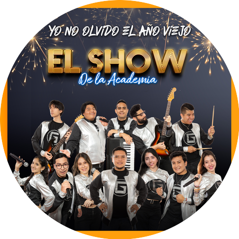 El Show De La Academia