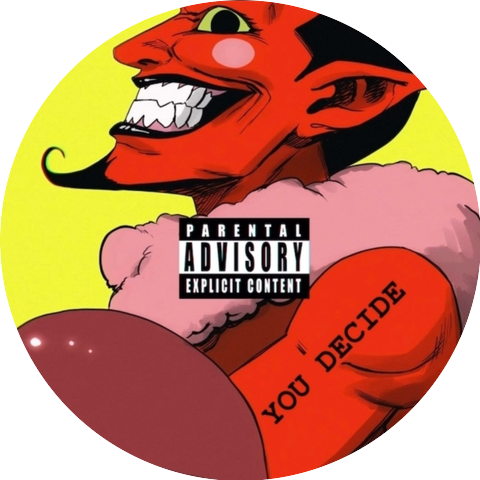 Wu Glizzy