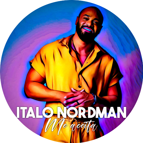 Italo Nordman