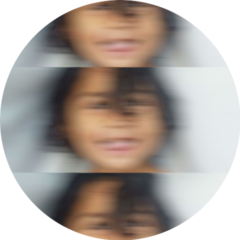 Dxzzz