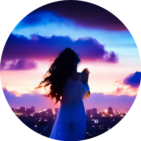 SoulfulSynergy