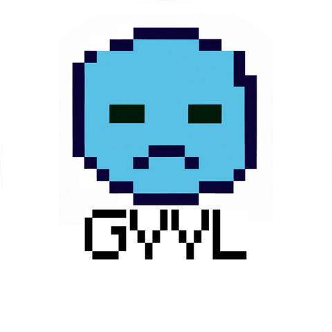 Gvvl