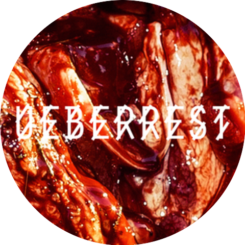 Ueberrest