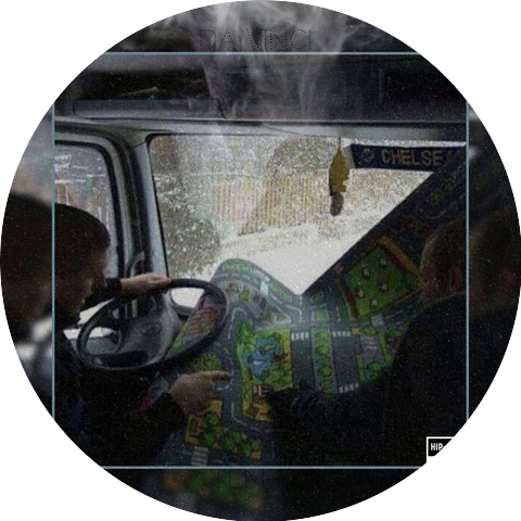 Temp0_