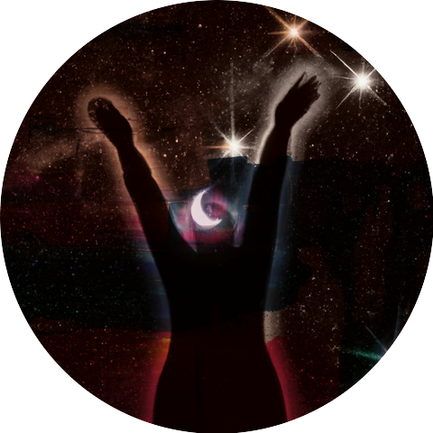 LuminousNova