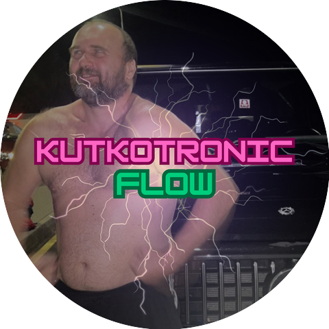 Peter Kutka