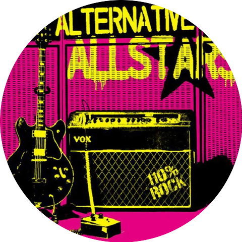 Alternative Allstars