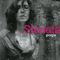 Giorgia & Emanuel Lo