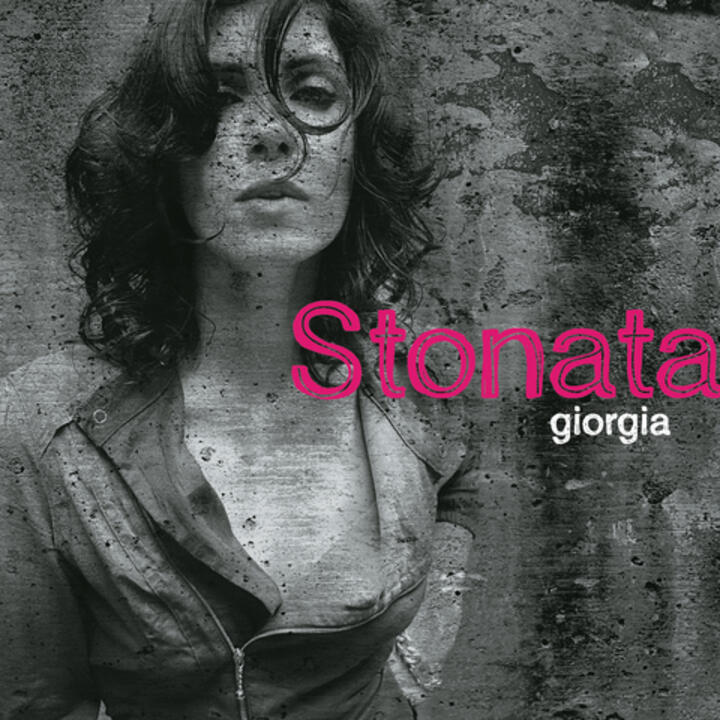 Giorgia & Emanuel Lo