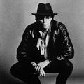 Kenny Vance