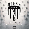 BIG30 & N Less Entertainment