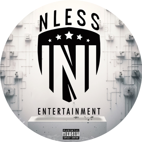 BIG30 & N Less Entertainment