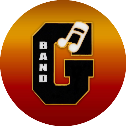Grambling State University "World Famed" Tiger Marching Band