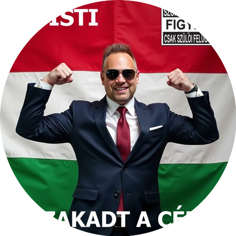 Mc Isti