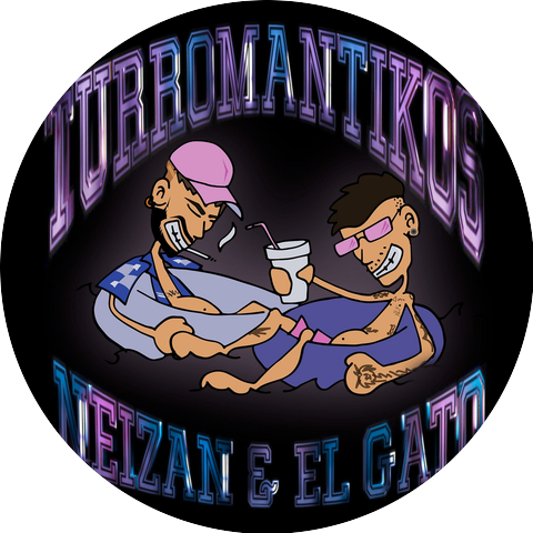 Turromantikos