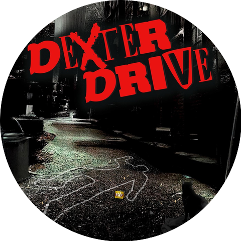 Dexter Drive