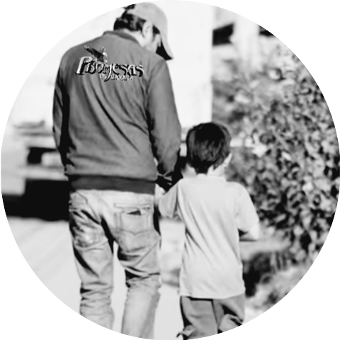 Promesas y Su Milagros De Oax