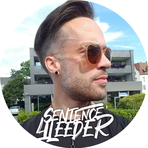 Sentence4Leeder