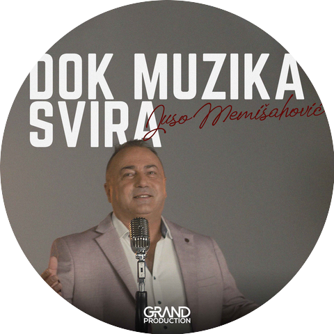 Juso Memišahović & Grand Production