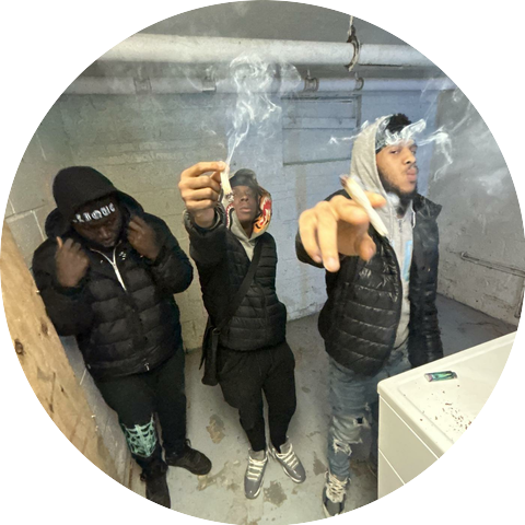 C5 $$B