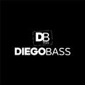 Diego Bass