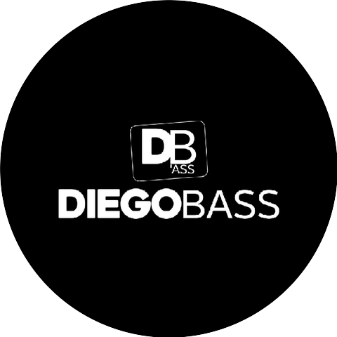 Diego Bass