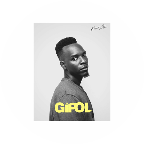 GiPol