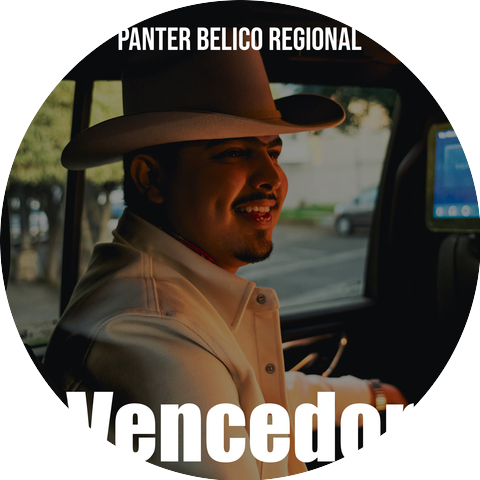 Panter Belico Regional
