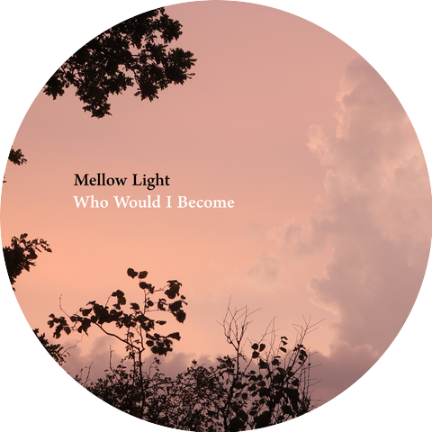 Mellow Light