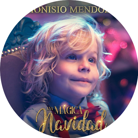 Dionisio Mendoza
