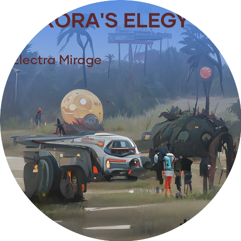 Electra Mirage