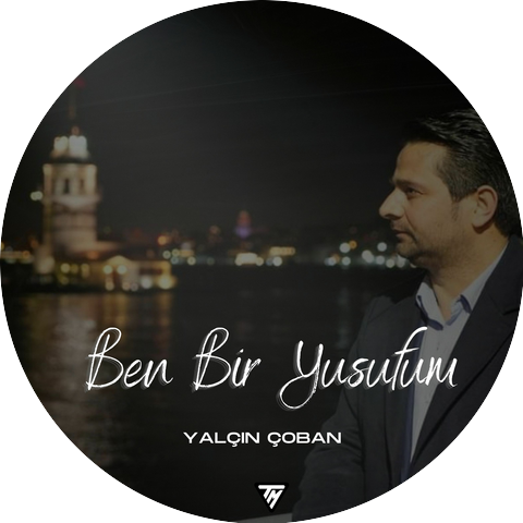 Yalçın Çoban