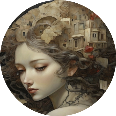 Axelll & kula diamond