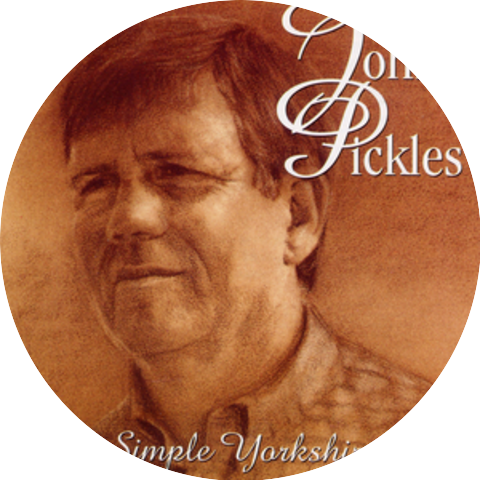 John Pickles