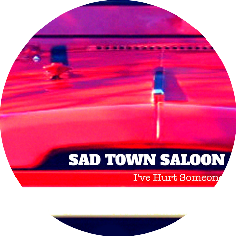 Sad Town Saloon