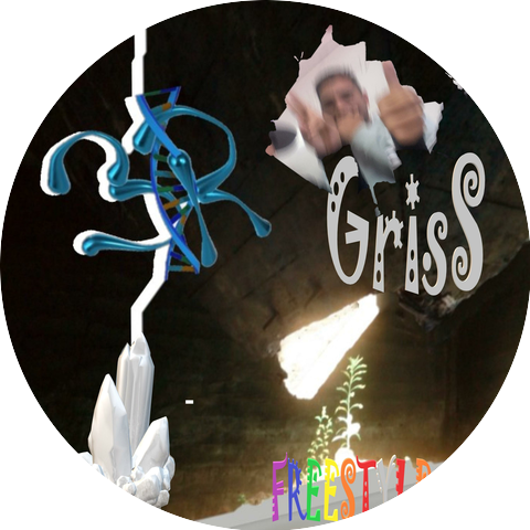 GRISCROMASOUL