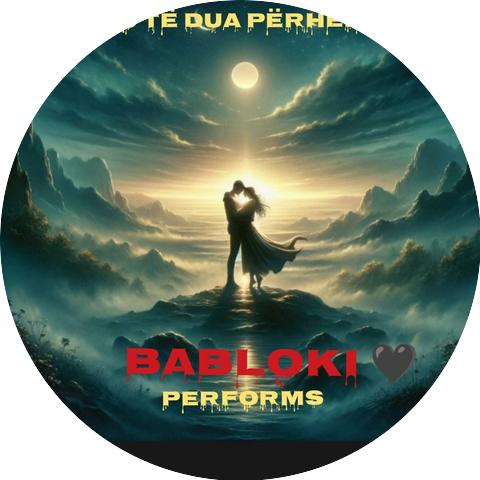 Babloki_06