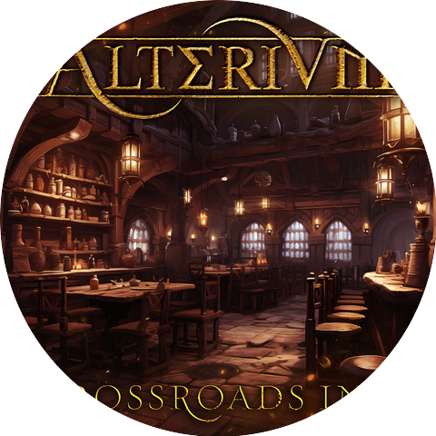 Alterium