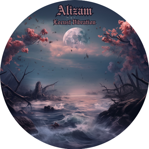 Alizam