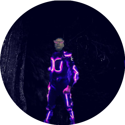 Franklin De Araújo Santos