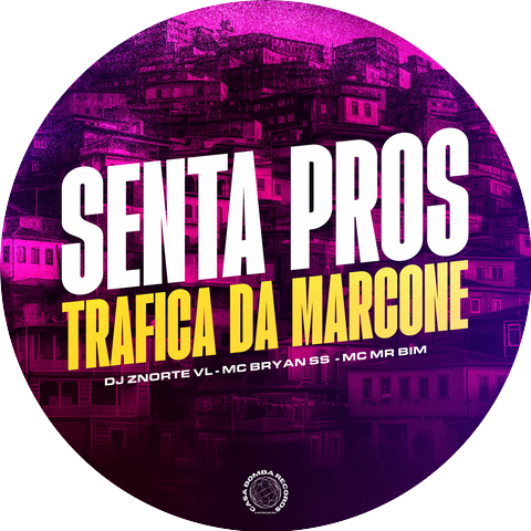 DJ Znorte VL