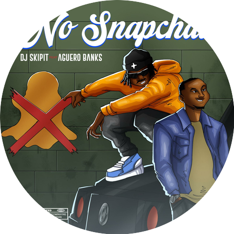 Dj Skipit