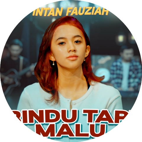 Intan Fauziah